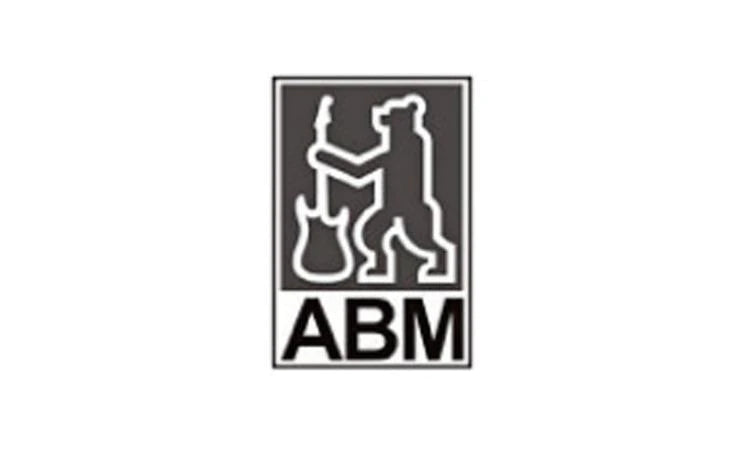 ABM │正規輸入代理店 – Page 3 – LEP INTERNATIONAL