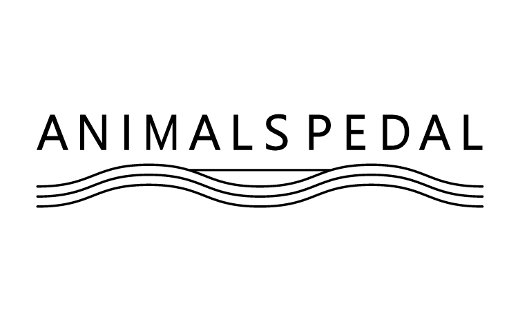 Animals Pedal │メーカー公式 – LEP INTERNATIONAL