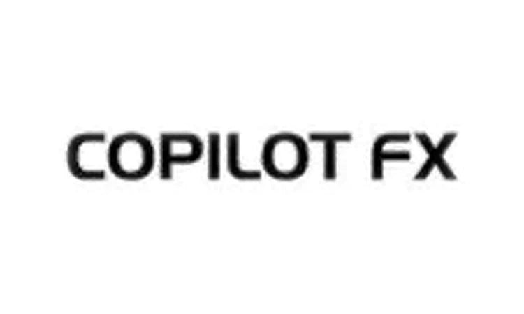 Copilot FX │正規輸入代理店 – LEP INTERNATIONAL