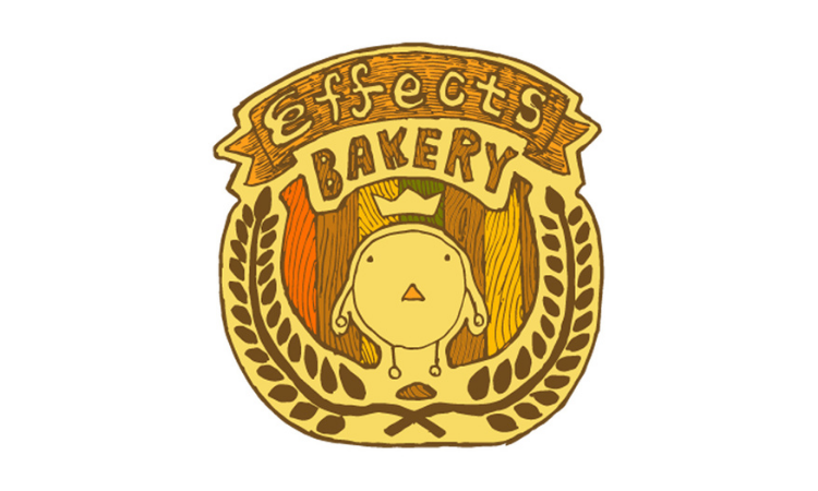 Effects Bakery │メーカー公式 – LEP INTERNATIONAL