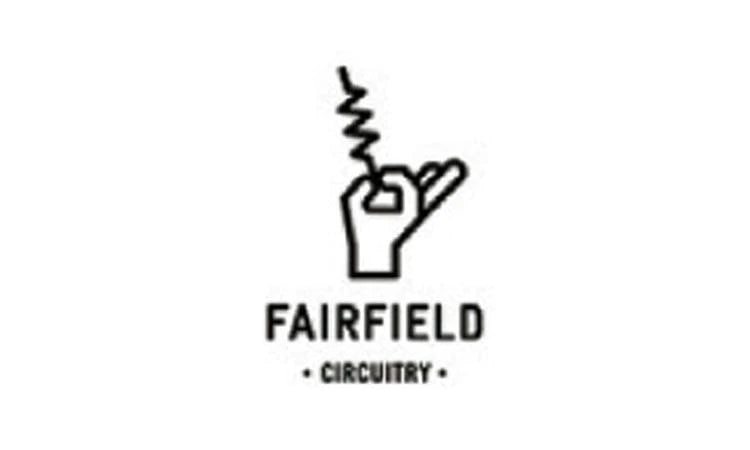 Fairfield Circuitry │正規輸入代理店 – LEP INTERNATIONAL