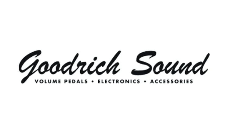 Goodrich Sound │正規輸入代理店 – LEP INTERNATIONAL Goodrich Sound │正規輸入代理店 – LEP INTERNATIONAL