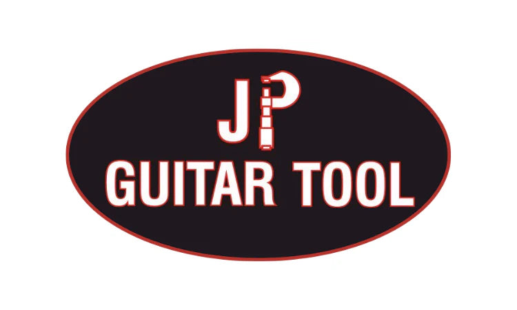 JP Guitar Tool – LEP INTERNATIONAL
