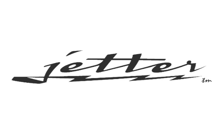 Jetter Gear – LEP INTERNATIONAL