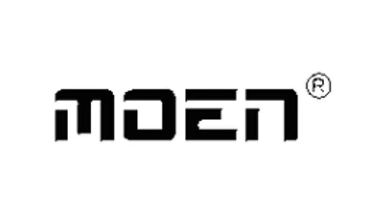 Moen – LEP INTERNATIONAL