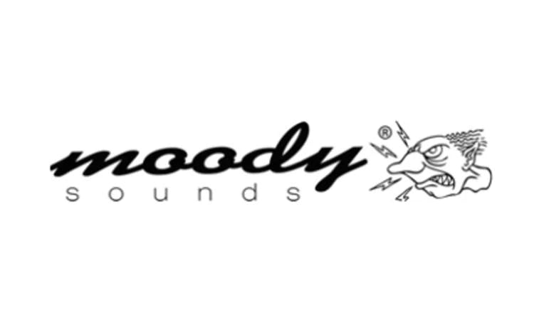 Moody Sounds – LEP INTERNATIONAL