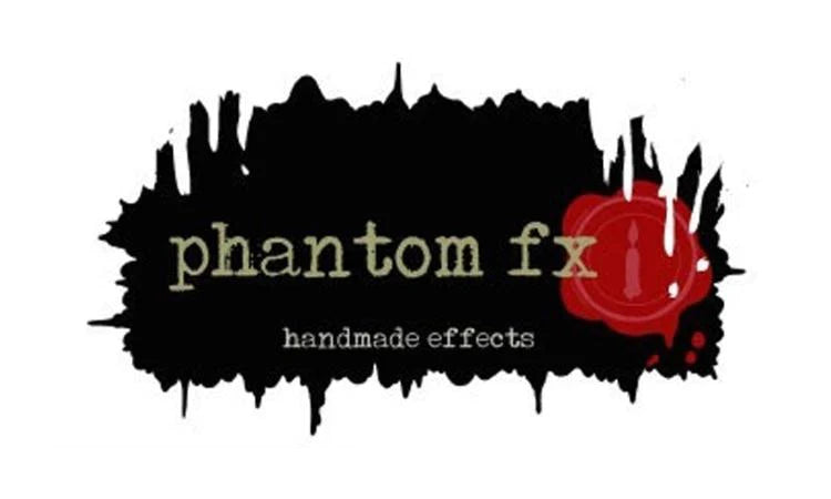 Phantom fx │正規輸入代理店 – LEP INTERNATIONAL