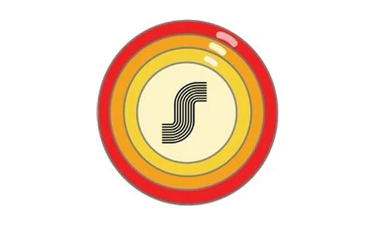 Seamoon FX │正規輸入代理店 – LEP INTERNATIONAL
