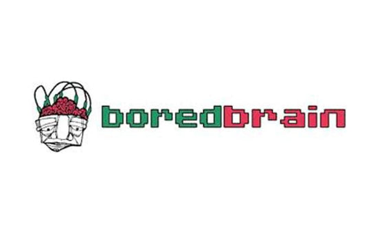 Boredbrain