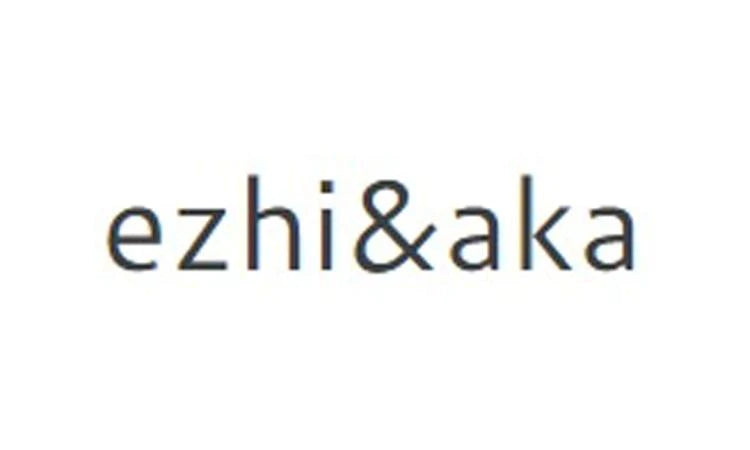 ezhi&aka │正規輸入代理店 – LEP INTERNATIONAL