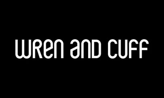 Wren and Cuff