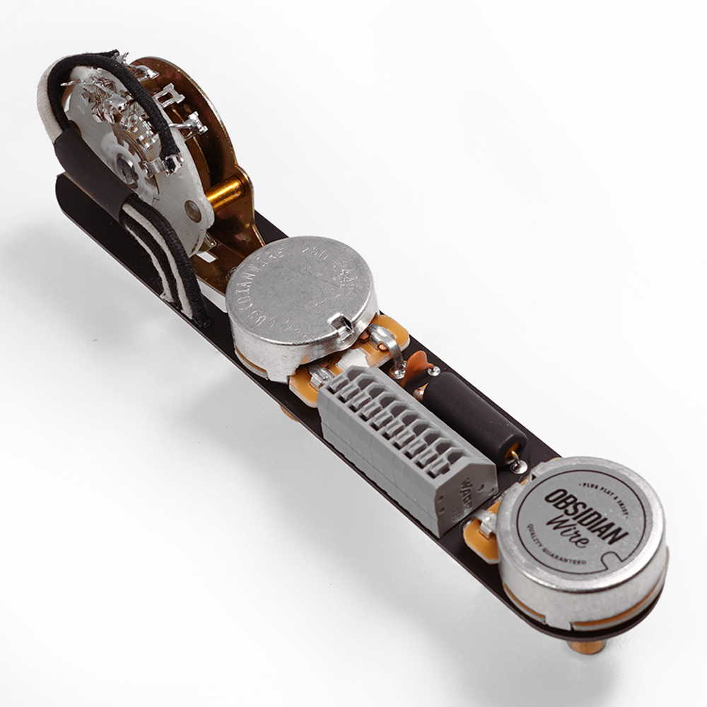 14AW クラシックキャビンチューブコート 14AW クラシックキャビンチューブコート StudioPatch 1625