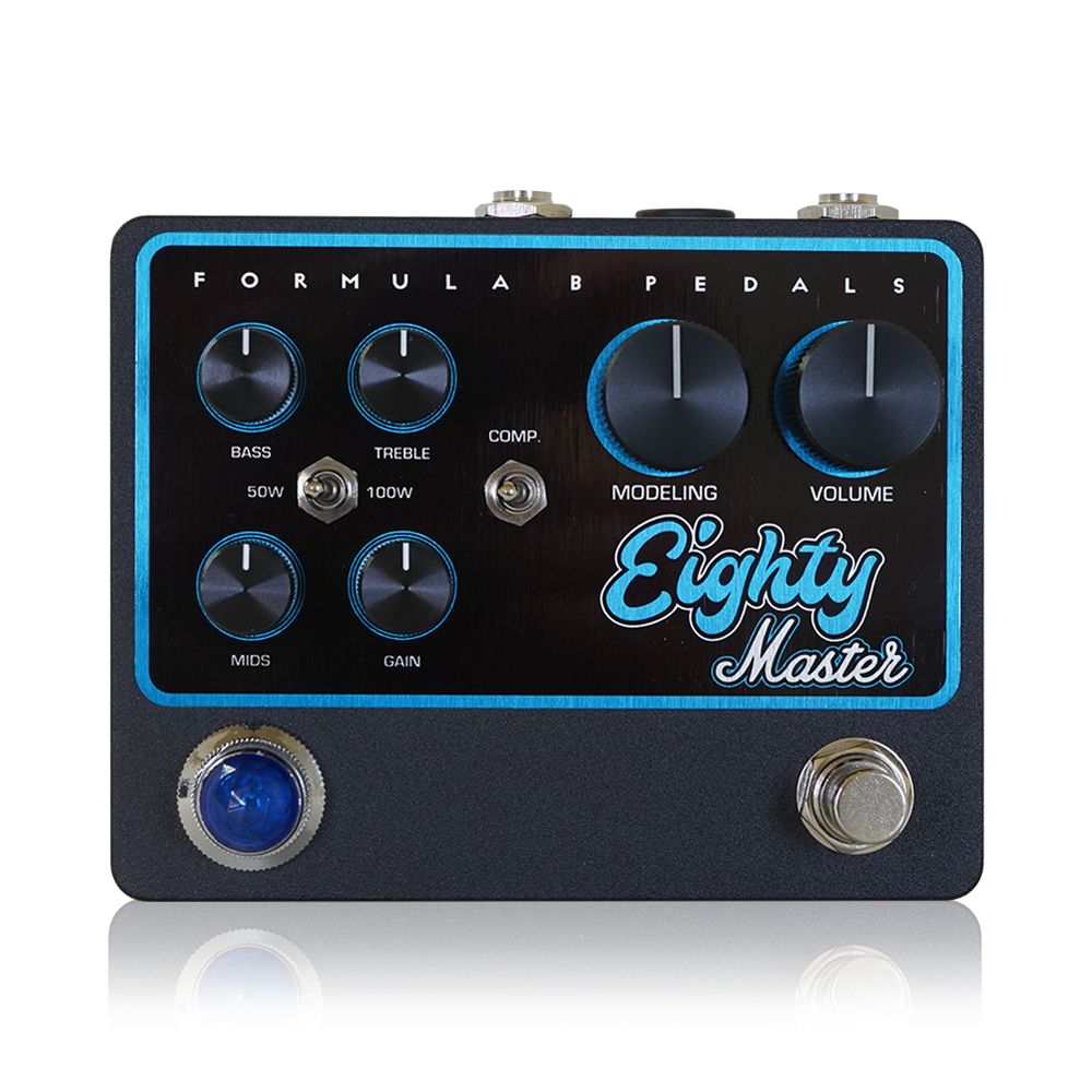 Formula B Elettronica - Eighty Master – LEP INTERNATIONAL Formula B Elettronica - Eighty Master – LEP INTERNATIONAL