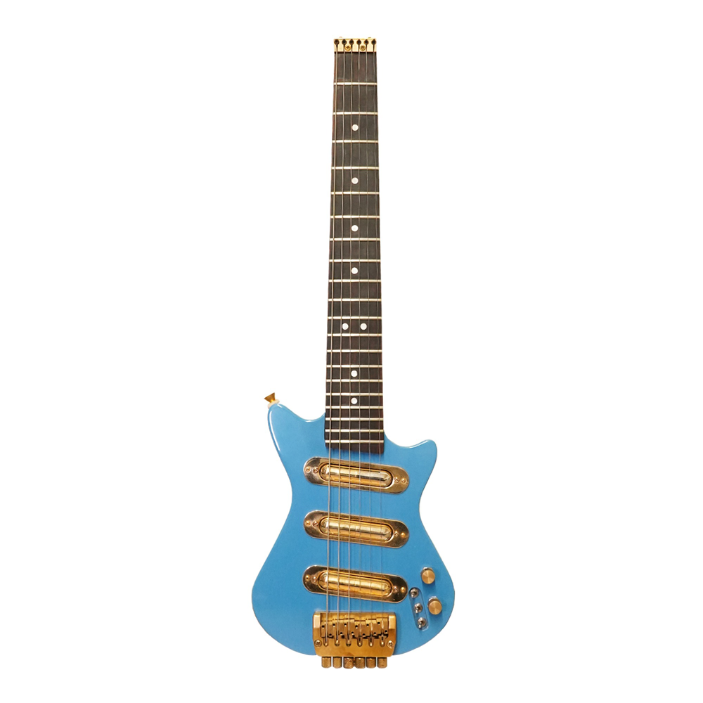 Lap Axe - Freebird Pelham Blue Gold Ebony – LEP INTERNATIONAL Lap Axe - Freebird Pelham Blue Gold Ebony – LEP INTERNATIONAL