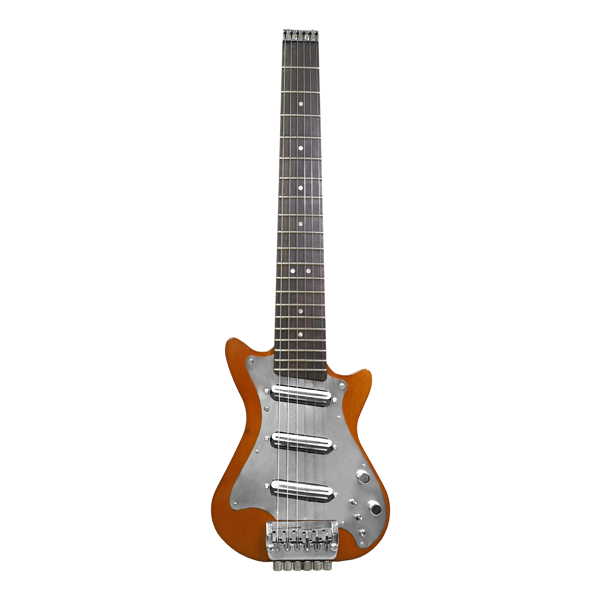 Lap Axe - Freebird Zebra – LEP INTERNATIONAL Lap Axe - Freebird Zebra – LEP INTERNATIONAL