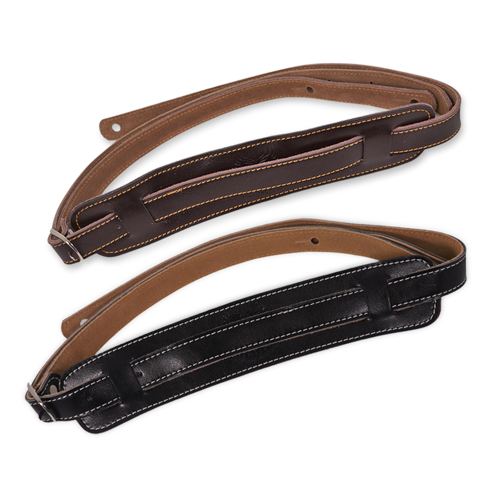 SOLDIER STRAP - レザーストラップ STP-GL-017 – LEP INTERNATIONAL SOLDIER STRAP - レザーストラップ STP-GL-017 – LEP INTERNATIONAL