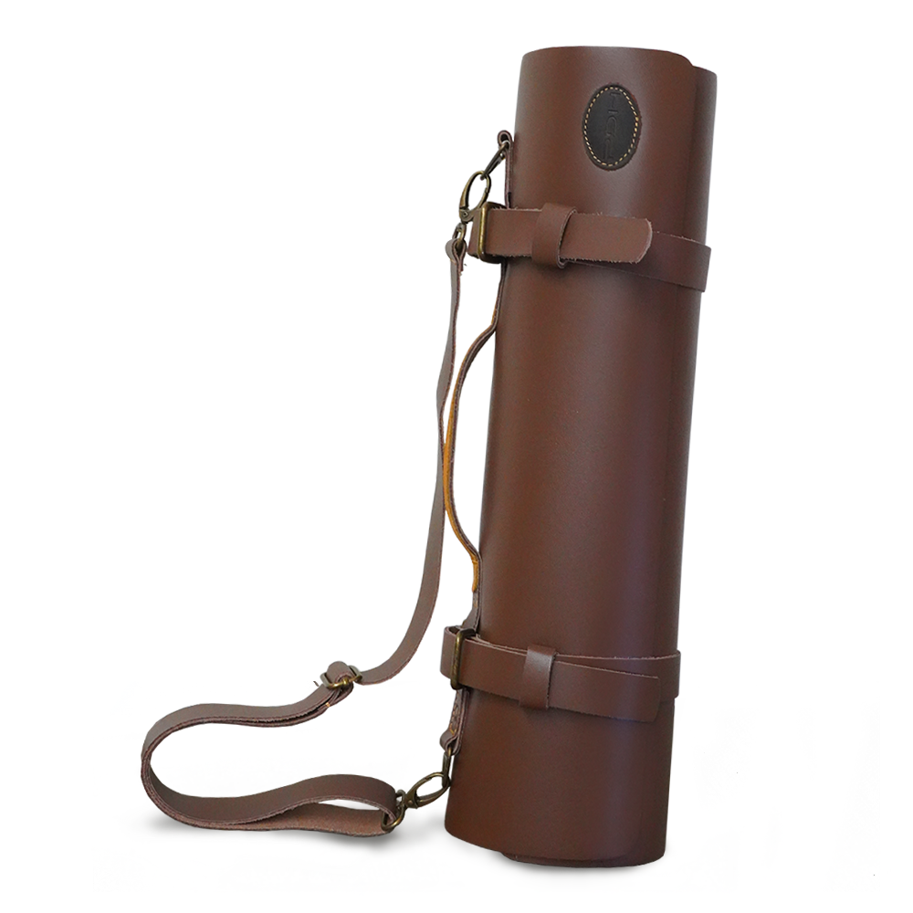 PDH - Leather Drum stick bag SW-DSB-425A – LEP INTERNATIONAL PDH - Leather Drum stick bag SW-DSB-425A – LEP INTERNATIONAL