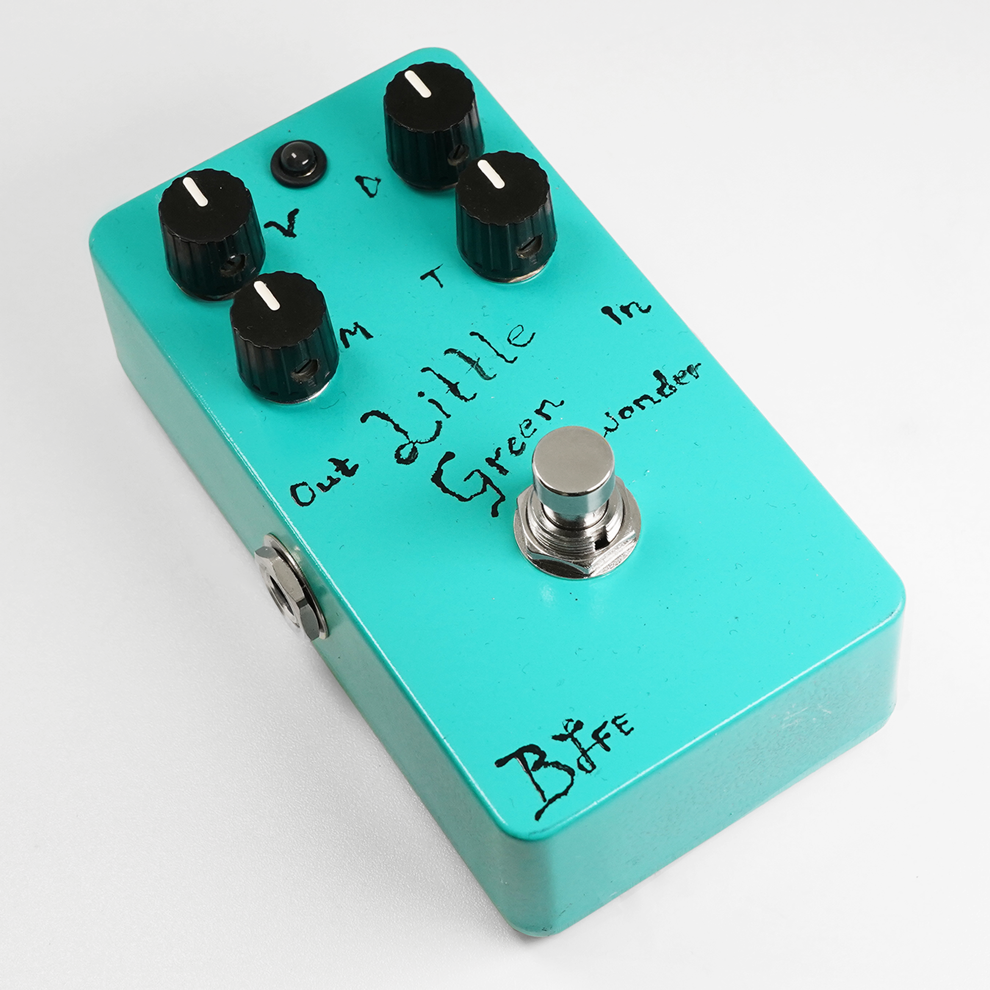 Perko Wonder Junior ビンテージランタン フルオリジナル Perko Wonder Perko Wonder Junior ビンテージランタン フルオリジナル Perko Wonder