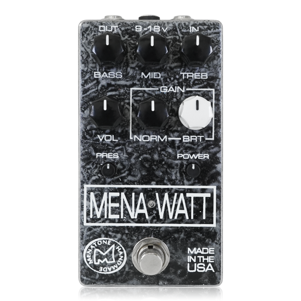 Menatone - Menawatt – LEP INTERNATIONAL
