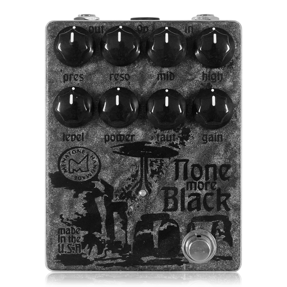 Menatone - None More Black – LEP INTERNATIONAL Menatone - None More Black – LEP INTERNATIONAL