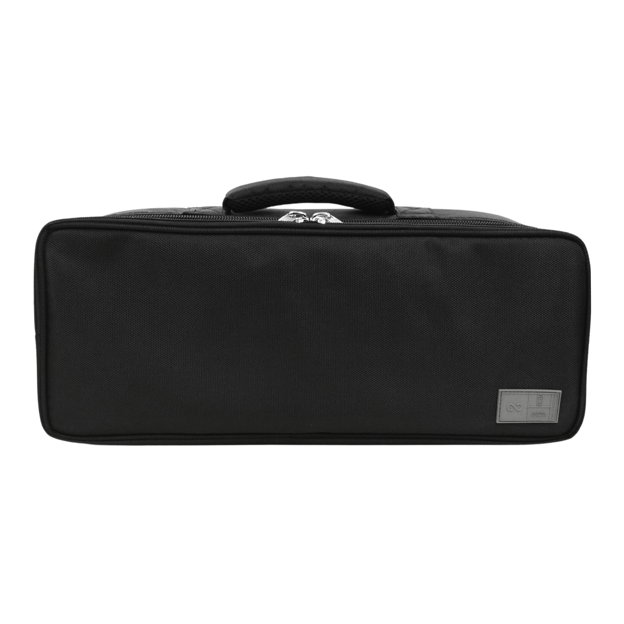 One Control - Pedal Board Bag for PBS4014 – LEP INTERNATIONAL