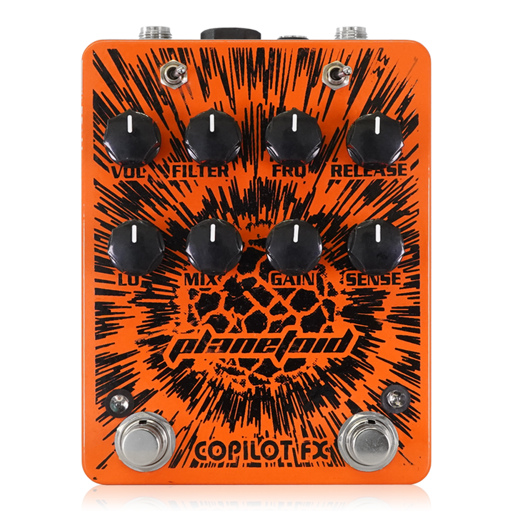 Copilot Fx - Planetoid – LEP INTERNATIONAL Copilot Fx - Planetoid – LEP INTERNATIONAL