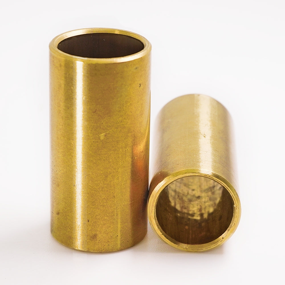 Kavaborg - Brass Slide S201S 50mm