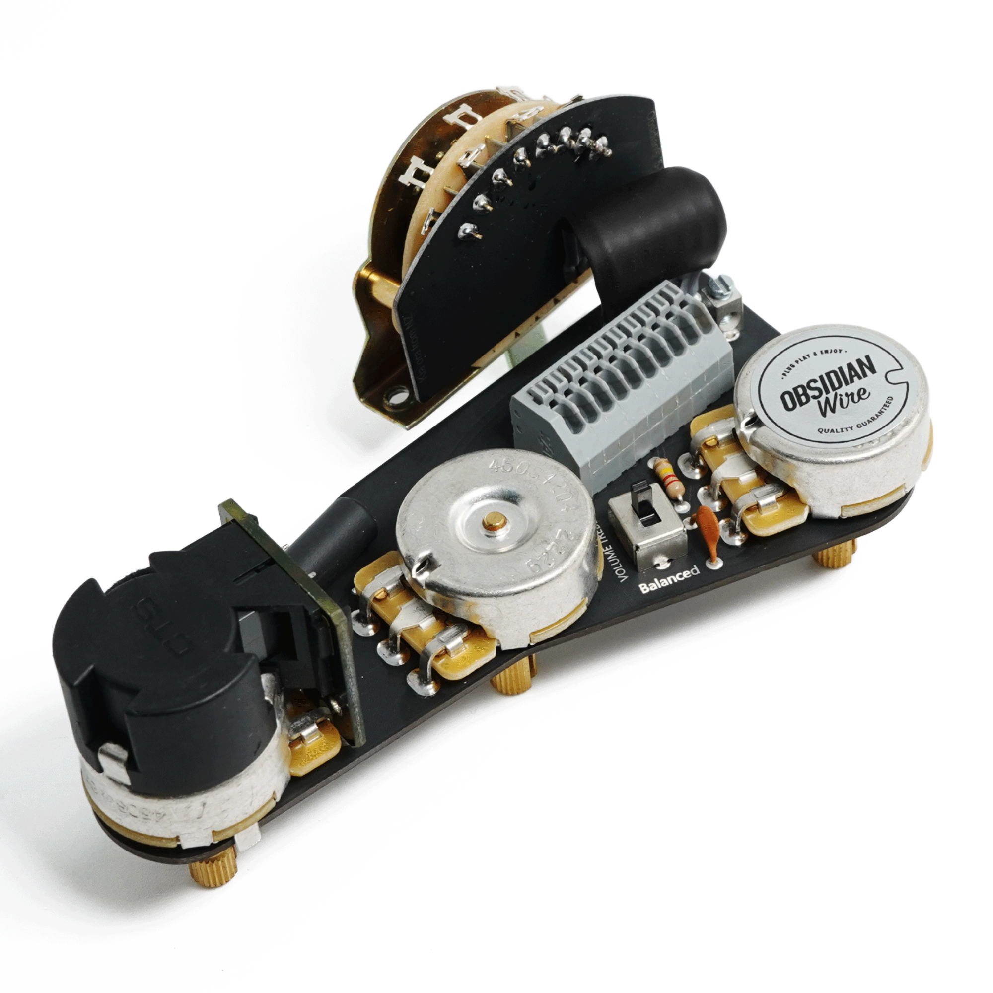 ST-Custom-7-G2-01.png?v=1688537517 ST-Custom-7-G2-01.png?v=1688537517
