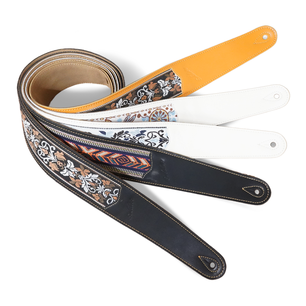 SOLDIER STRAP - STP-GL-012 レザーストラップ – LEP INTERNATIONAL SOLDIER STRAP - STP-GL-012 レザーストラップ – LEP INTERNATIONAL