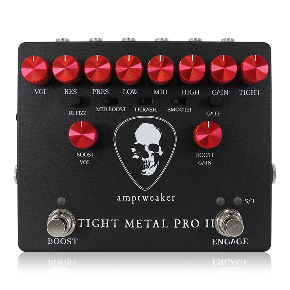 TightMetalProII-01.png?v=
