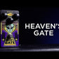 Mr. Black / HEAVEN'S GATE