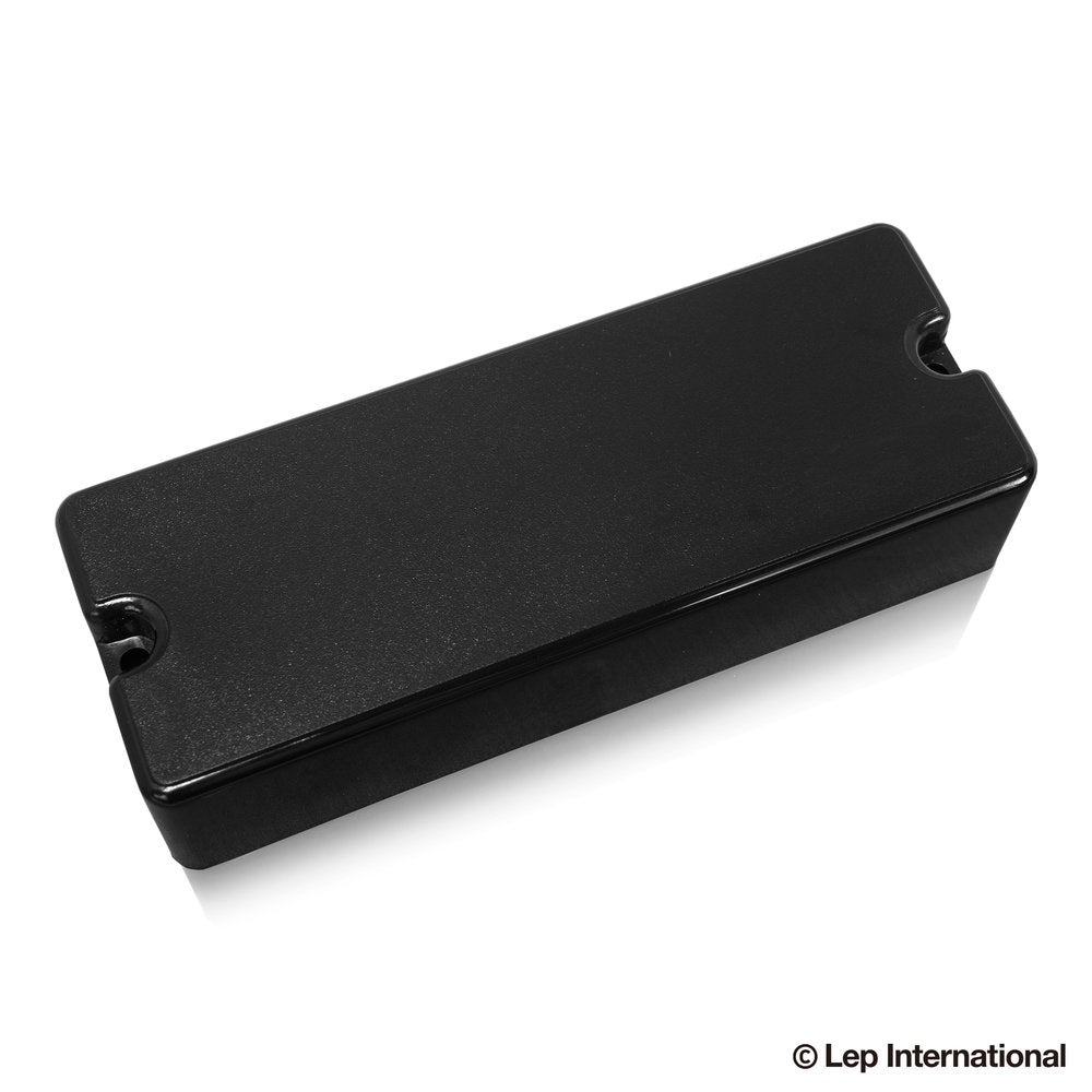 Lundgren - M8C with Cover Set 8弦ギター用