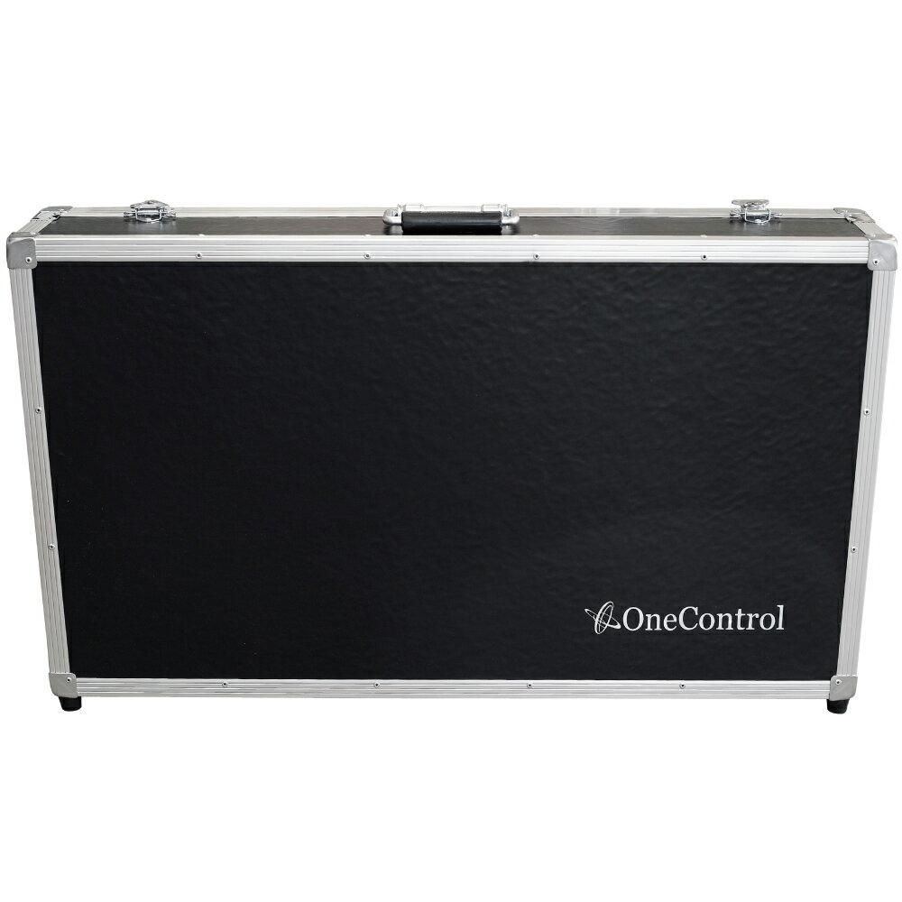 One Control/Pedal Board 1260 – LEP INTERNATIONAL