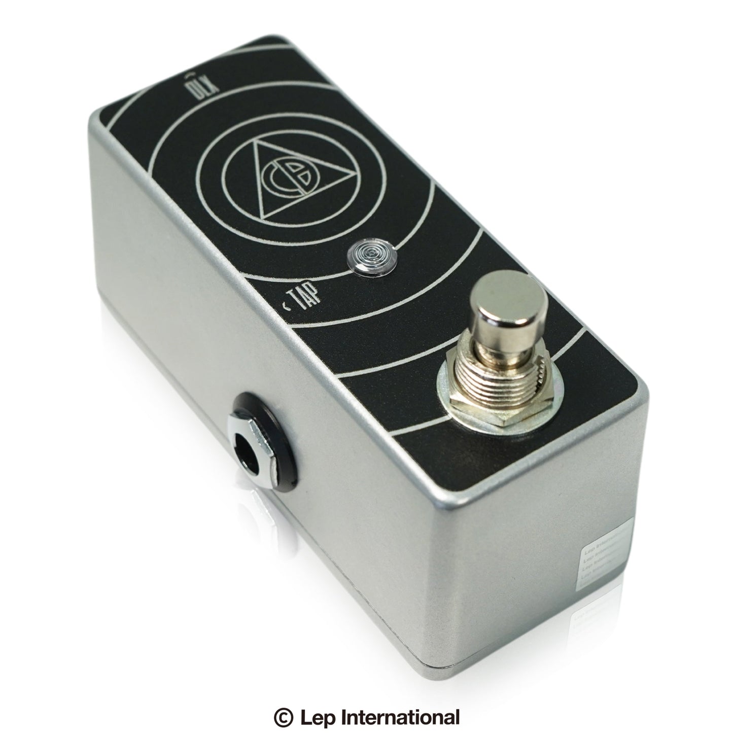 Catalinbread - CB Tap