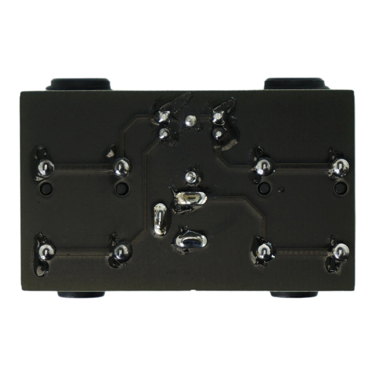 One Control - Cable Tester for CrocTeeth