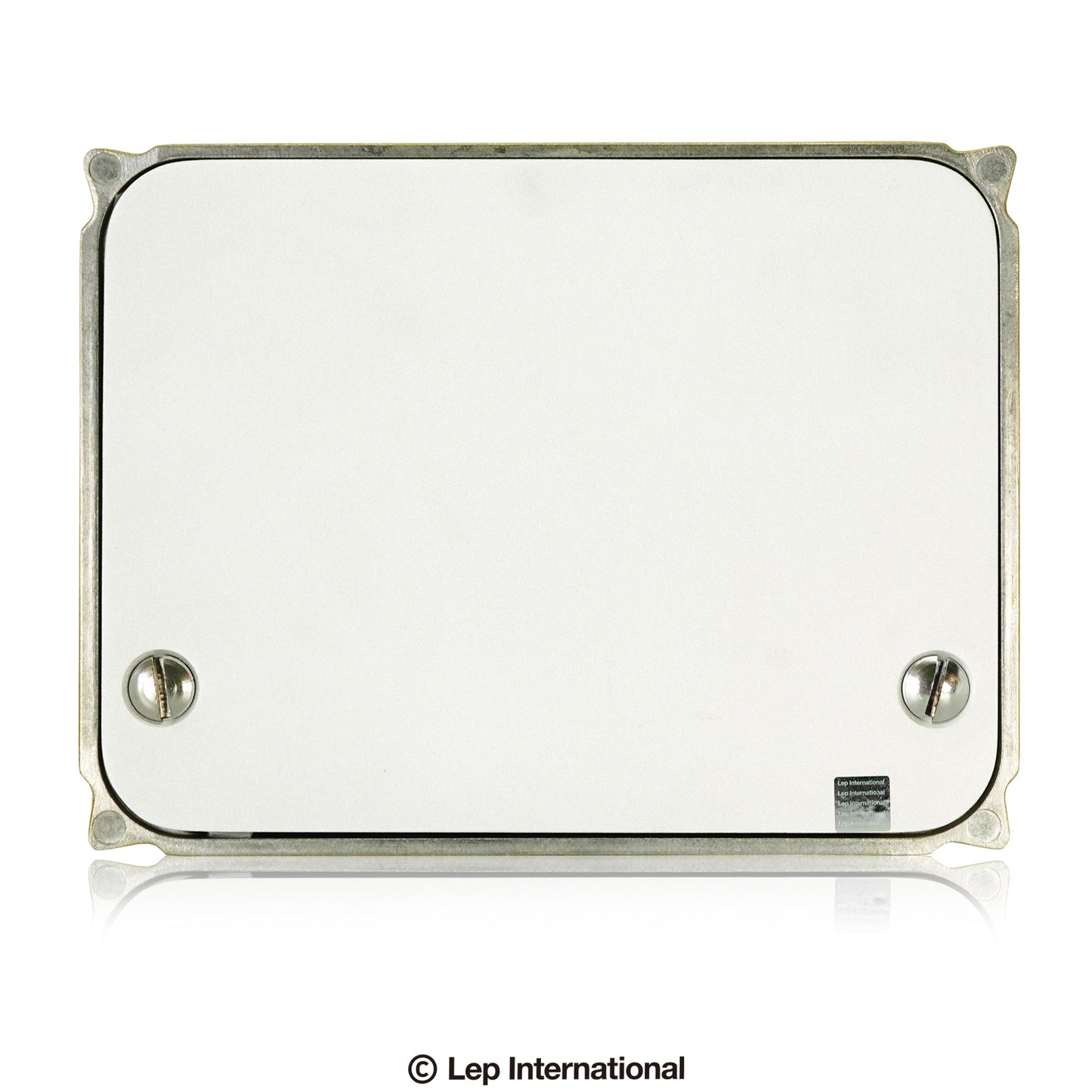 Ceriatone - Centura Kit Matte Gold 絵付き