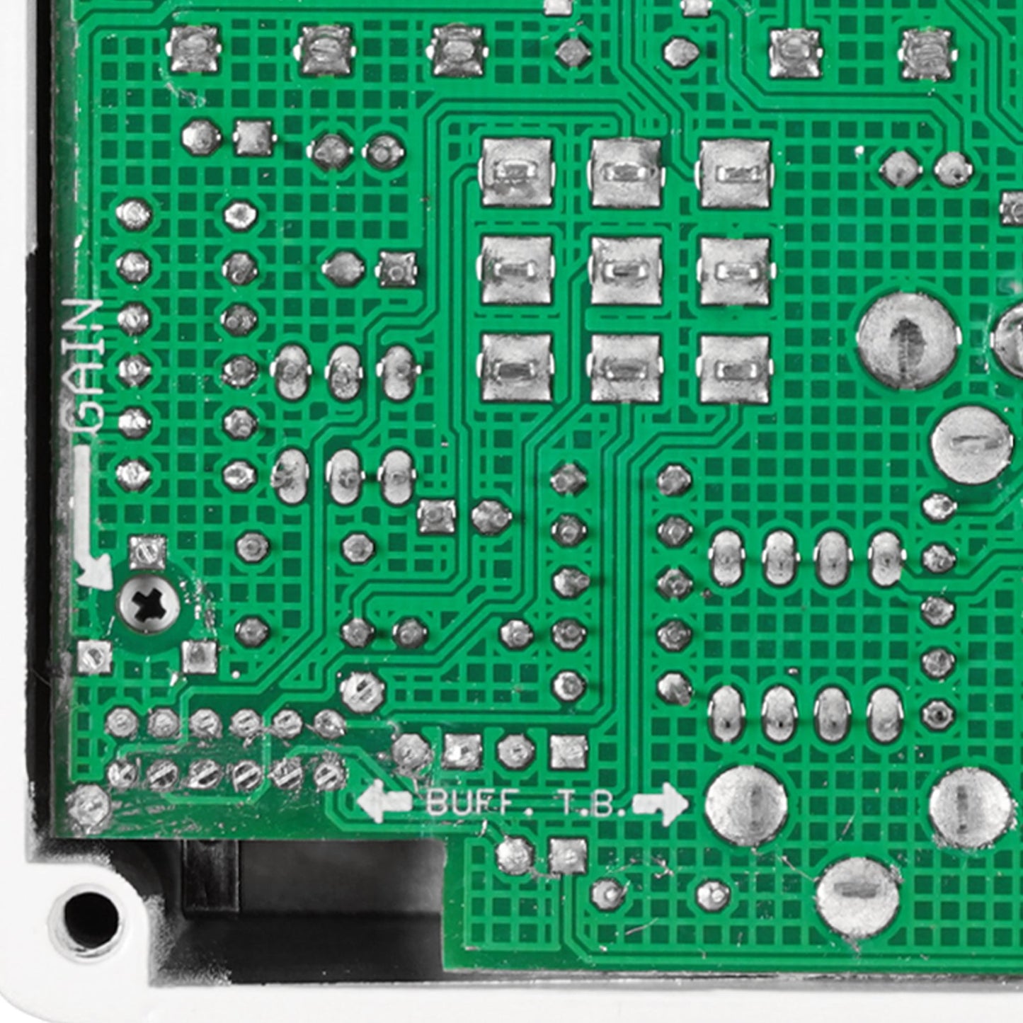 Catalinbread - Cloak