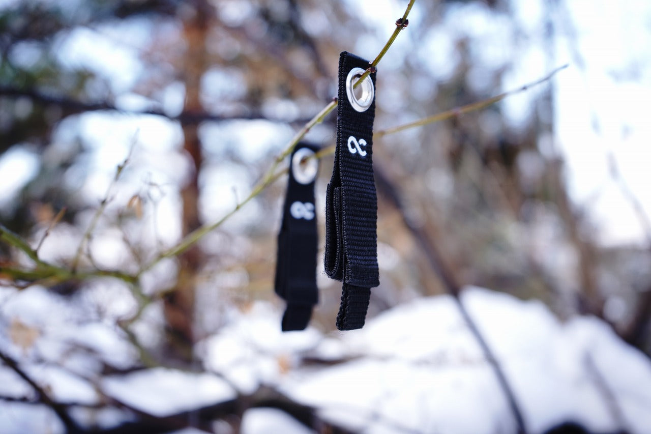 One Control - Cable Hang ONE