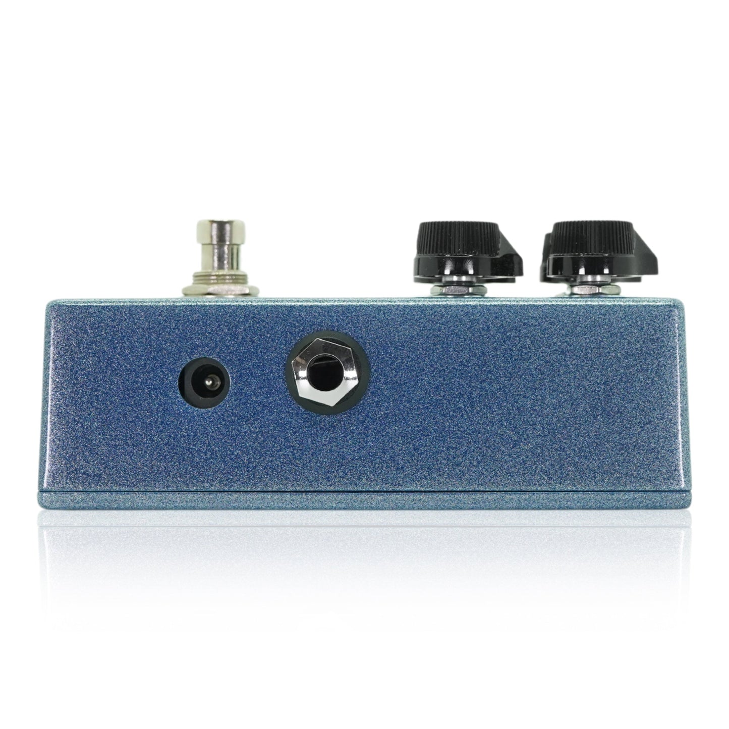 Mojo Hand Fx - El Guapo