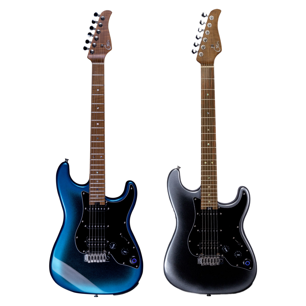 Mooer - GTRS P801 – LEP INTERNATIONAL Mooer - GTRS P801 – LEP INTERNATIONAL