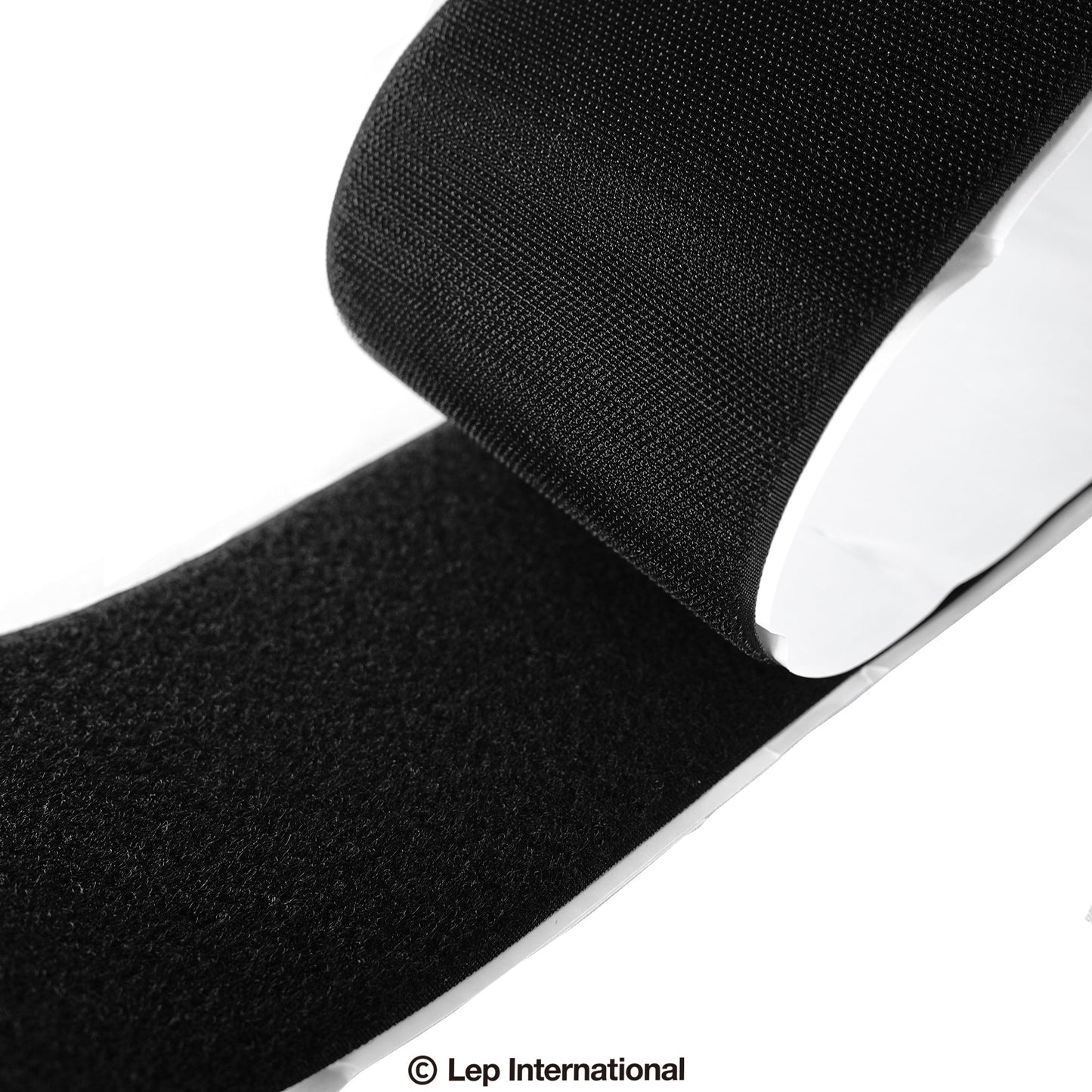 One Control - HOOK & LOOP HOOK WIDE 1M