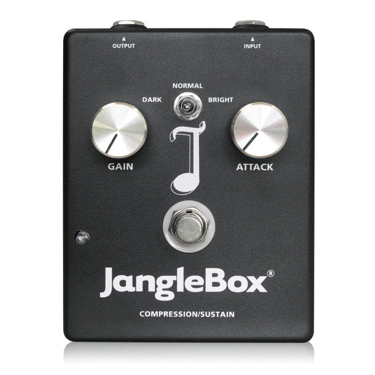 JangleBox/JangleBox – LEP INTERNATIONAL