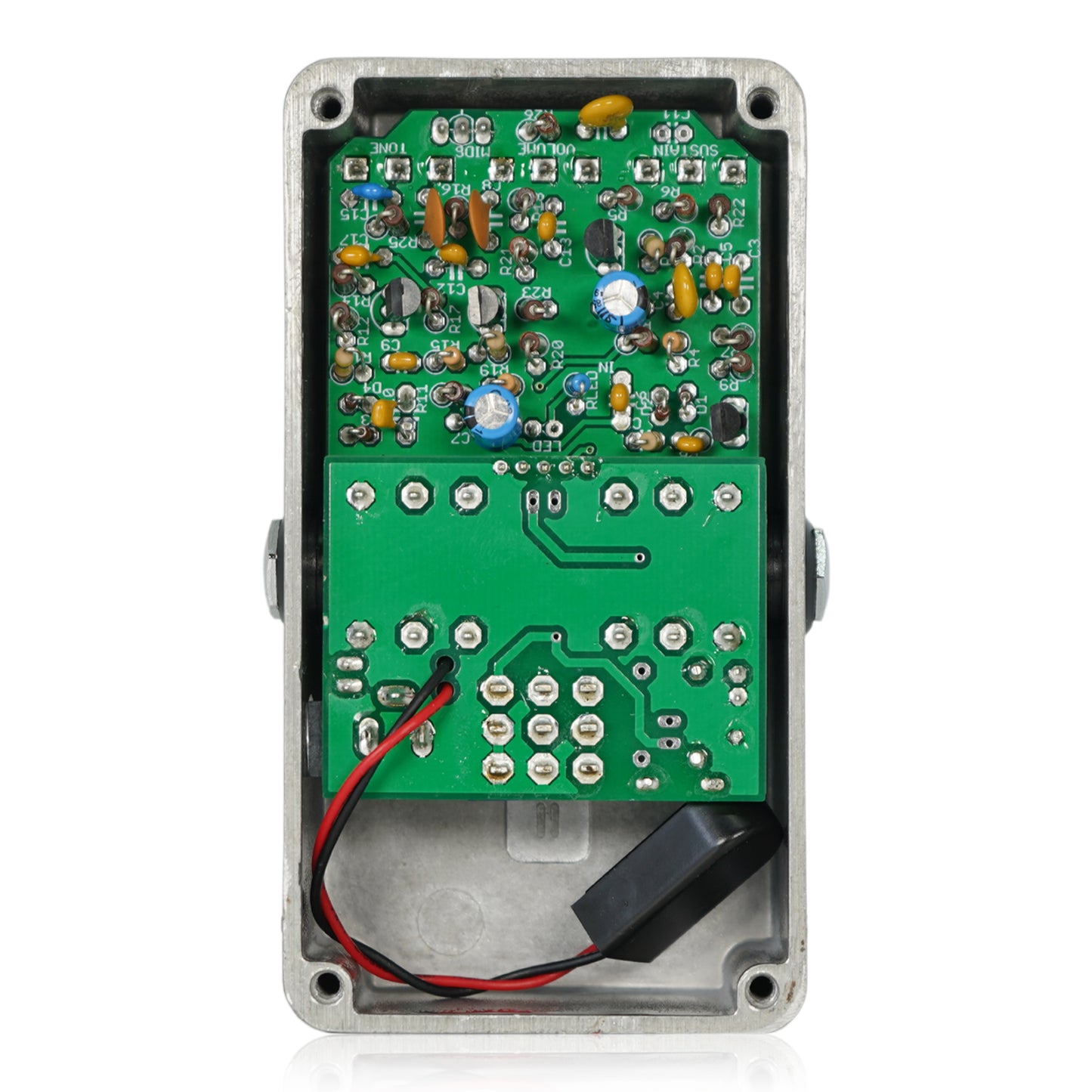 Skreddy Pedals - Juicy Pig