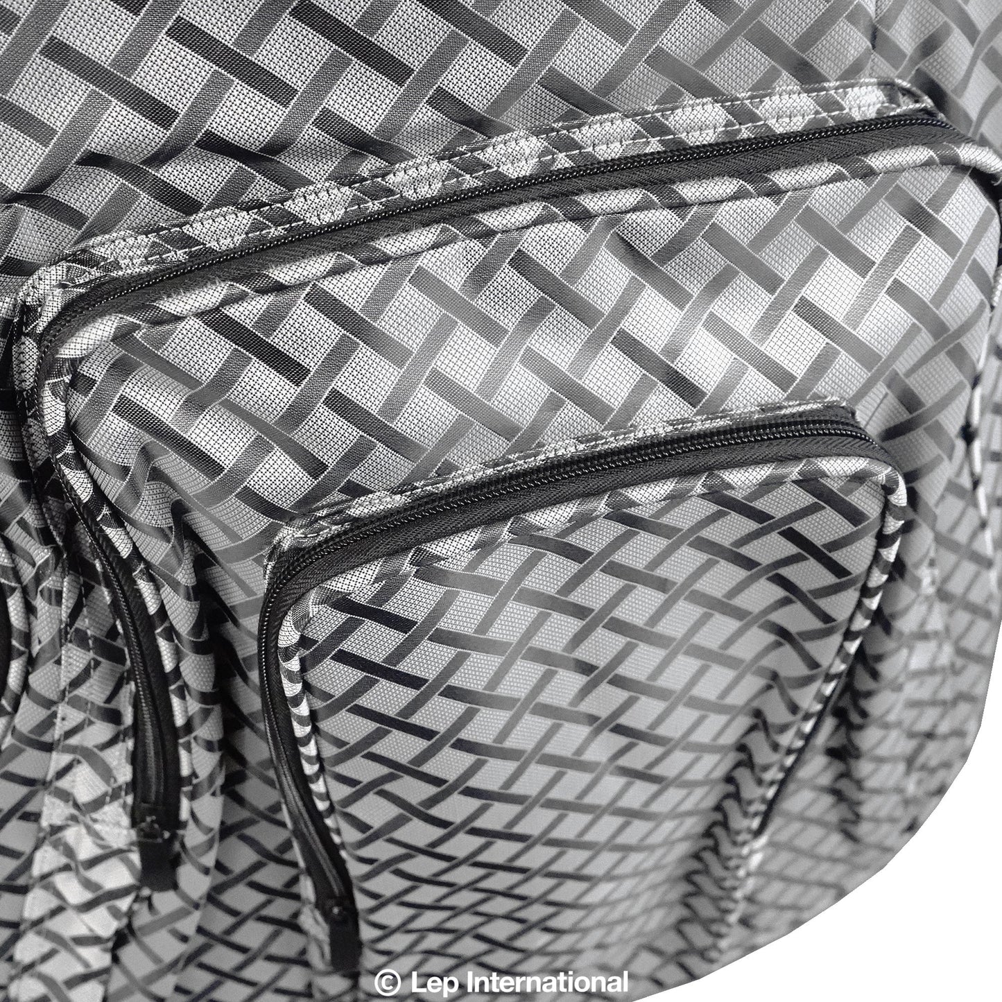 Kavaborg / MGB-300F(Acoustic)