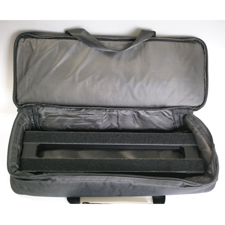 Mooer - Stomplate Mini PB-05