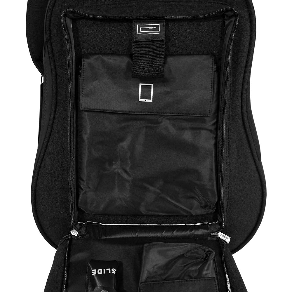 Kavaborg / Premium Gig Bag for Electric Guitar エレキギター用