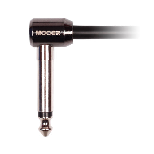Mooer - FC-8