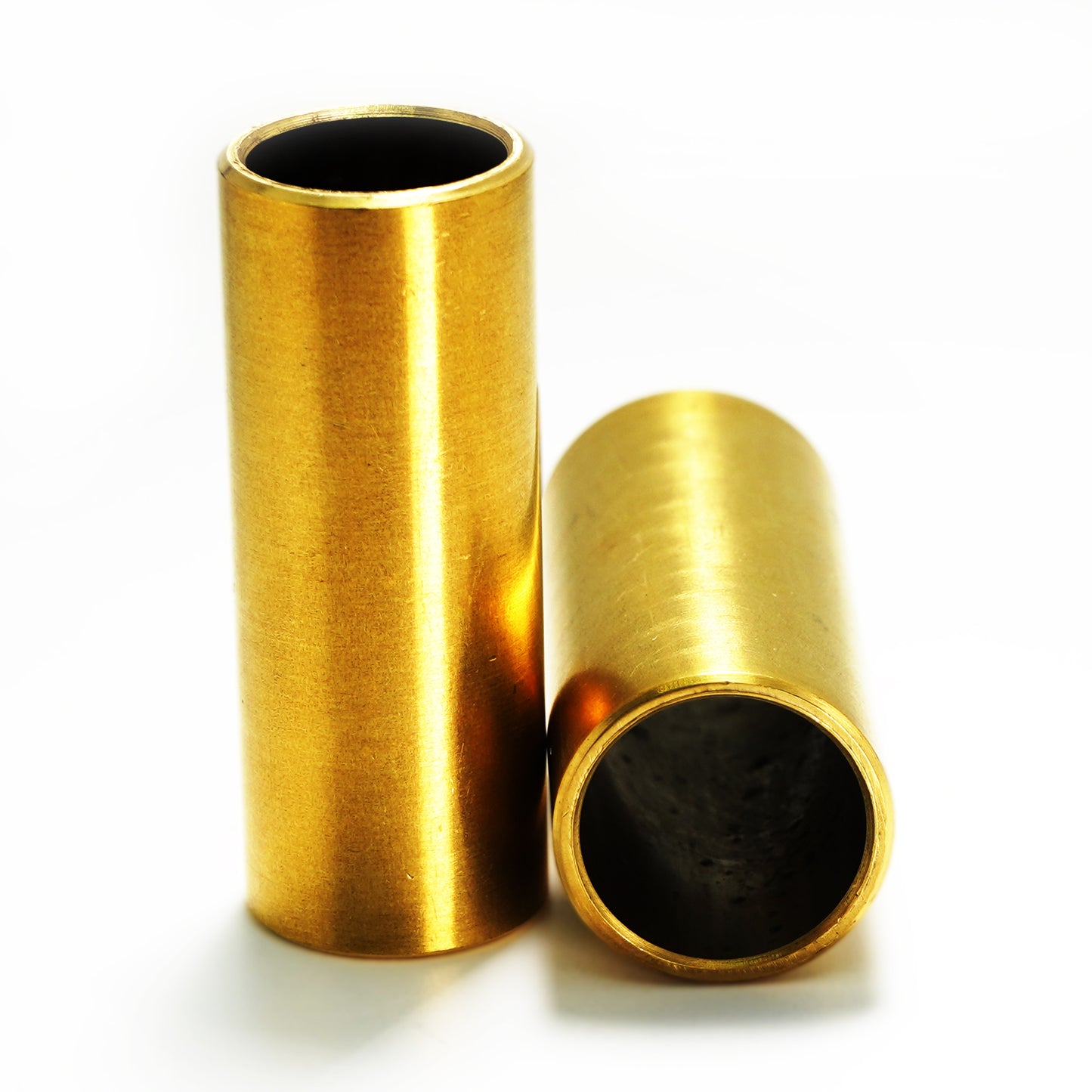 Kavaborg / Brass Slide S201B 60mm