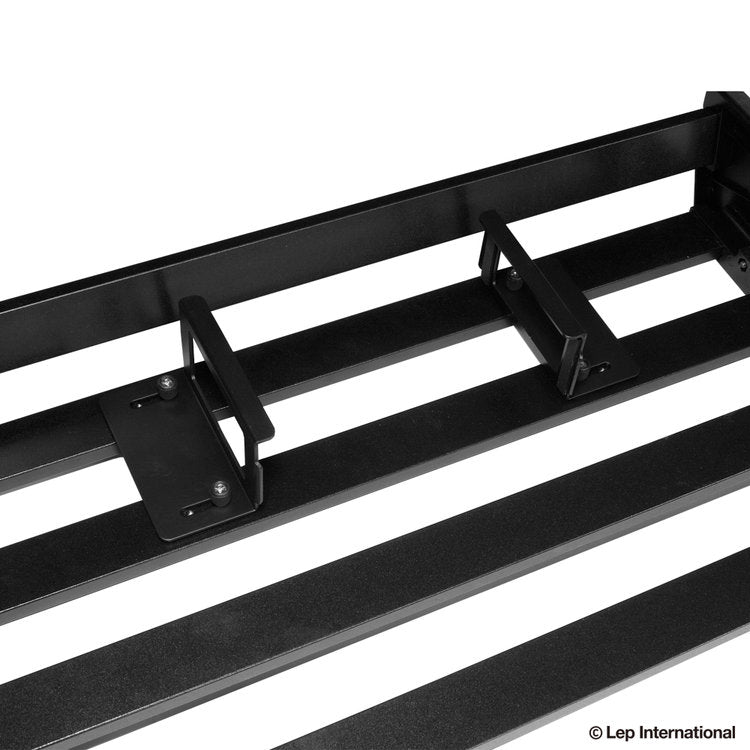 Mooer - TF-16S Transform Series Pro Pedalboard Soft Case