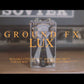 Ground Fx/Lux